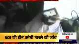 Sushant Singh Case: 7th Day of CBI investigation, NCB's team leaves for Mumbai Sushant Singh Case: 7th Day of CBI investigation, NCB's team leaves for Mumbai