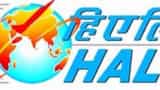 HAL stake sale: Govt to sell 15 pct shares in HAL through sale offer