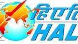 HAL stake sale: Govt to sell 15 pct shares in HAL through sale offer