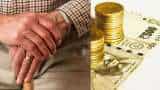 NPS, APY Grievance Redressal ALERT: PFRDA appoints Ombudsman for resolving grievances under National Pension Scheme, Atal Pension Yojana NPS, APY Grievance Redressal ALERT: PFRDA appoints Ombudsman for resolving grievances under National Pension Scheme, Atal Pension Yojana