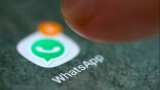 WhatsApp trick: How to run two accounts on the same Apple iPhone WhatsApp trick: How to run two accounts on the same Apple iPhone
