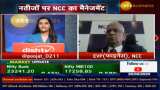 NCC’s execution level will reach to the pre-COVID level by end of September: YD Murthy, Executive Vice-President