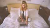 Work burnout and in need of a sabbatical? Work burnout and in need of a sabbatical?