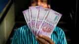 7th Pay Commission latest news today: RRB NTPC 2020 Recruitment for Traffic Assistant; Get pay upto Rs 35400 7th Pay Commission latest news today: RRB NTPC 2020 Recruitment for Traffic Assistant; Get pay upto Rs 35400
