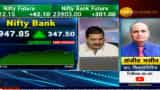 IGL, Canara Bank are stocks to buy, says Sanjiv Bhasin, reveals why to Anil Singhvi