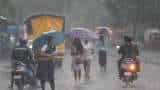 Highest rainfall since 1976 in India in Aug 2020: IMD Highest rainfall since 1976 in India in Aug 2020: IMD