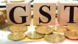 States&#039; GST revenue shortfall can be bridged by monetising debt, NSSF: SBI report