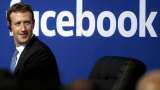 Facebook to link your account with paid news subscription