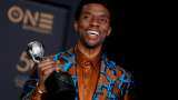 Bollywood pays tribute to &#039;Black Panther&#039; star Chadwick Boseman