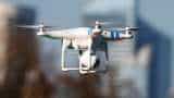 Drone delivery at home to get a boost in post Covid era Drone delivery at home to get a boost in post Covid era