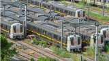 MHA Unlock 4 guidelines: Metro trains, political gatherings allowed; States asked to consult with Centre before imposing lockdowns MHA Unlock 4 guidelines: Metro trains, political gatherings allowed; States asked to consult with Centre before imposing lockdowns