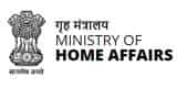 Unlock 4: Ministry of Home Affairs issues new guidelines - FULL DETAILS here 