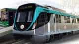 Noida, Greater Noida Metro train alert! Services to resume from this date