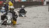 Maharashtra rains: Flooding in Vidarbha, over 18,000 shifted Maharashtra rains: Flooding in Vidarbha, over 18,000 shifted