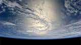 Asteroid over 22 metres in diameter to fly by Earth on Tuesday Asteroid over 22 metres in diameter to fly by Earth on Tuesday