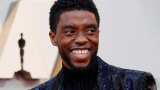 Chadwick Boseman’s last tweet becomes most liked on Twitter ever 