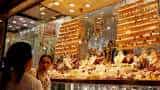 Next tranche of gold bond opens on Aug 31, issue price at Rs 5,117 per gram Next tranche of gold bond opens on Aug 31, issue price at Rs 5,117 per gram