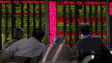 Stock Market: Small cap stocks outperform benchmark indices on first-time investors' fancy Stock Market: Small cap stocks outperform benchmark indices on first-time investors' fancy