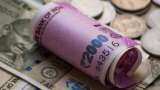 GDP numbers, Rupee, auto sales data fresh triggers for markets this week: Analysts GDP numbers, Rupee, auto sales data fresh triggers for markets this week: Analysts