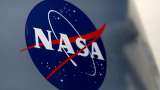NASA selects potential mission to study dynamics of the Sun NASA selects potential mission to study dynamics of the Sun