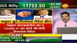 Anil Singhvi on RIL-Future deal; Market Guru says positive for RIL shares; reveals who all will benefit