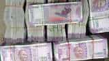 Rupee surges 14 paise to 73.25 against US dollar in early trade