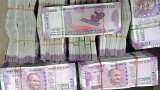 Rupee surges 14 paise to 73.25 against US dollar in early trade Rupee surges 14 paise to 73.25 against US dollar in early trade