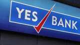 How Yes Bank is supporting homegrown businesses, MSMEs for new normal amid Covid-19