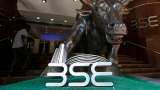 Stocks in Focus on September 1: Telecom Stocks, BEML, L&T to Nestle; here are the 5 Newsmakers of the Day Stocks in Focus on September 1: Telecom Stocks, BEML, L&T to Nestle; here are the 5 Newsmakers of the Day