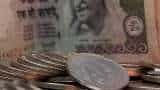 Rupee to strengthen in Rs 73.5-74 range against US dollar in short run: Report