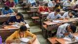 SSC CGL 2018 results still awaited: Here is all you need to know  