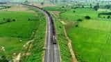 Indian Railways alert! Dedicated Freight Corridor Update: Check current status of Rs 81,459 crore infra project