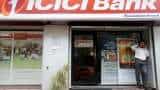 ICICI Bank offers opportunity to buyers in Mumbai, Pune to get their dream home ICICI Bank offers opportunity to buyers in Mumbai, Pune to get their dream home