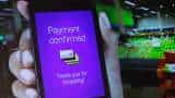 PhonePe to digitise 25 mn small merchants in India