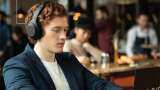 Sony WH-1000XM4 Wireless Active Noise Cancelling Headphones India launch confirmed for September 18 