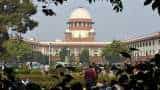 Bank loan moratorium alert! Extendable by 2 years - What Centre, RBI told Supreme Court on repayment Bank loan moratorium alert! Extendable by 2 years - What Centre, RBI told Supreme Court on repayment