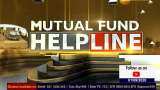Mutual Fund Helpline: Which Multi Cap Fund is right for Investment?