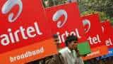 Airtel prepaid plans: Get unlimited calling, internet, free coupons with these recharge plans 
