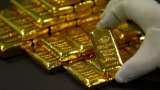 Gold price climbs Rs 418 on global trends