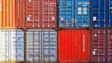 Exporters alert! Limit imposed on total rewards under Merchandise Exports from India Scheme - All details here Exporters alert! Limit imposed on total rewards under Merchandise Exports from India Scheme - All details here