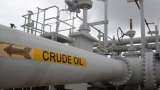 WTI Crude: Oil drops 2%, reversing course as US gasoline demand slumps
