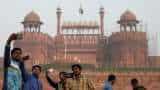 Hotel, tourism sector returning back to normal Hotel, tourism sector returning back to normal
