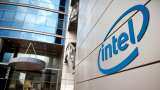 Intel unveils 11th Gen Core processors for thin, light laptops Intel unveils 11th Gen Core processors for thin, light laptops