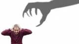 COVID-19 impact: Pandemic likely tripled depression symptoms among adults, says study COVID-19 impact: Pandemic likely tripled depression symptoms among adults, says study