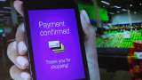 Most Indian banking apps lag behind in functionality: Report Most Indian banking apps lag behind in functionality: Report