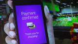 Most Indian banking apps lag behind in functionality: Report