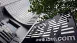 An Indian firm to deploy at least 10 Cloud platforms by 2023: IBM An Indian firm to deploy at least 10 Cloud platforms by 2023: IBM