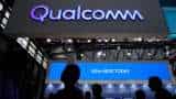 Qualcomm Snapdragon 4-series for 5G devices in early 2021