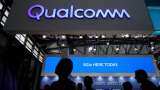 Qualcomm Snapdragon 4-series for 5G devices in early 2021 Qualcomm Snapdragon 4-series for 5G devices in early 2021