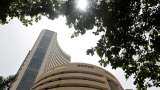 Stocks in Focus on September 4: Vodafone Idea, Brokerage Stocks to Liquor Stocks; here are the 5 Newsmakers of the Day Stocks in Focus on September 4: Vodafone Idea, Brokerage Stocks to Liquor Stocks; here are the 5 Newsmakers of the Day